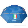 new design Umbrella, football fans Umbrella,fashion Super Mini Umbrella